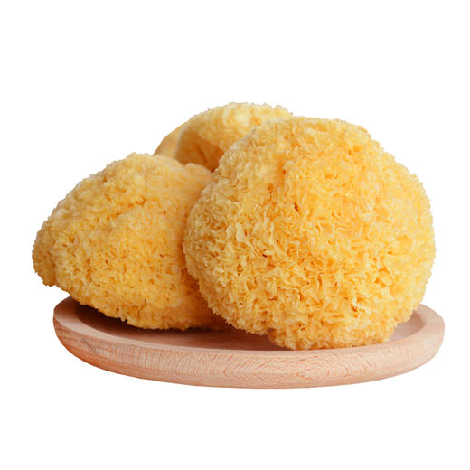 古田银耳干货 商品图3