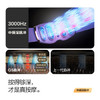 skg按摩仪腰部按摩器G5【王一博同款】暖宫腰带姨妈神器护腰热敷中频脉冲  送男女朋友父母生日礼物 /家用电器 /个护健康 /按摩器 商品缩略图1