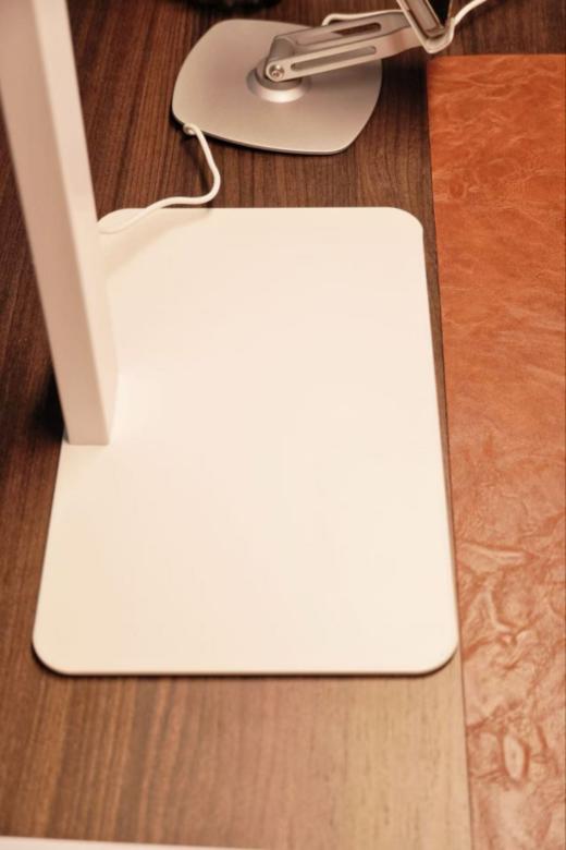 🙅【目瞳悦读桌面大路灯MT-U01】小巧灵活的大路灯！目瞳护眼台灯新品首发🔥孩子护眼不将就❗青少年近视防控专家出品❗ 商品图6