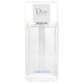 CHRISTIAN DIOR迪奥 - 桀骜男士古龙水Dior Homme EDC 125ml