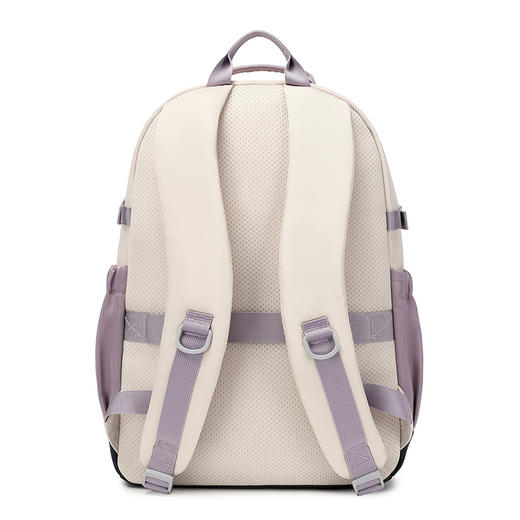 EOSY壹鹿童ins学院风休闲双肩包轻便大容量防水EO44 商品图9