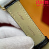 卡地亚K11坦克系列W5200002 小号31×24.4mm 女士腕表 商品缩略图6