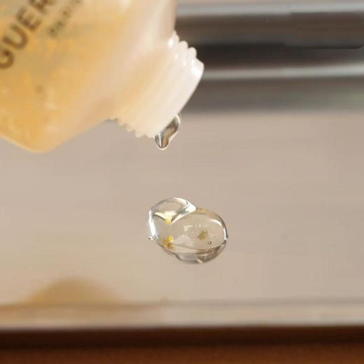 Guerlain娇兰帝皇蜂姿洗面奶40ml 香港直邮 商品图3
