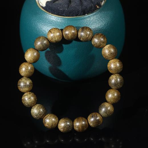 BC.UT5-8.18-2  西马(手串) ，11.62mm，12.15g 商品图0