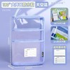 A3可折叠学科袋 商品缩略图3