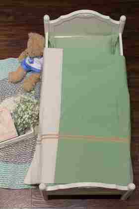 瓯海区西部生态新城实验幼儿园（兴学园区）