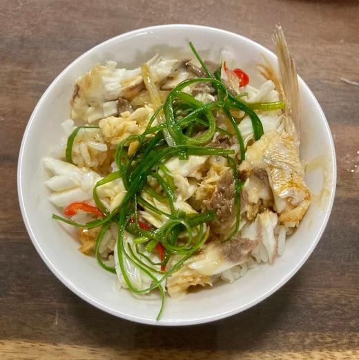 金头雕（半野生） 商品图4