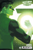 绿灯侠V8 主刊 Green Lantern 商品缩略图4