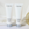 【买一送一】LANCOME/兰蔻极光洁面50ML 送极光洁面50ml 香港直邮 商品缩略图6