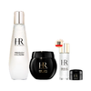 【送礼袋】HR赫莲娜黑绷带晚霜50ml+赫莲娜小露珠200ml  赠小露珠30ml+黑绷带晚霜5ml  香港直邮C12.16-1.4下单赠送迪奥口红兑换券 商品缩略图1
