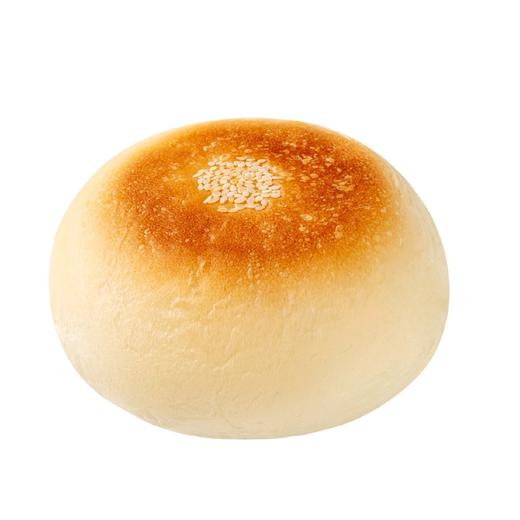 【现烤】芋泥大鼓|常温保存 商品图0