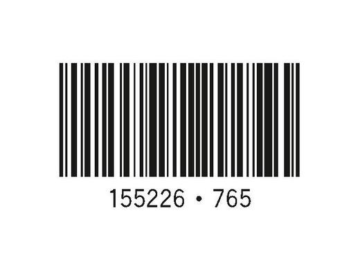 T/CWHIDA0034-2025水利水电工程柔性测斜仪安装与监测规程（团体标准） &155226·765 商品图1
