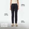 【经典款】伯希和户外快干裤女款透气直筒休闲长裤徒步登山运动裤 商品缩略图3