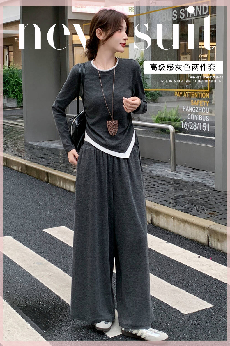 i22VifOtztSBuvrAbg2def2u4leUCVXRhrj0