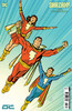 沙赞 Shazam 商品缩略图7
