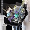 新品-手工水滴纸 商品缩略图3