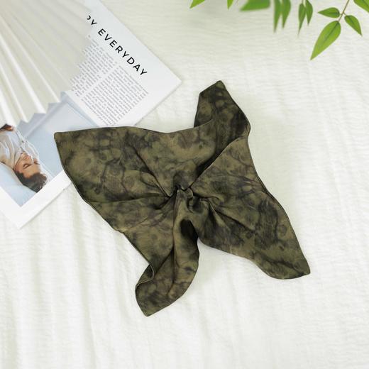 （小眠专属）大肠发圈 商品图11