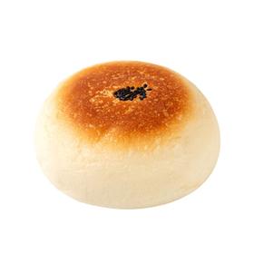 【现烤】红豆大鼓|常温保存