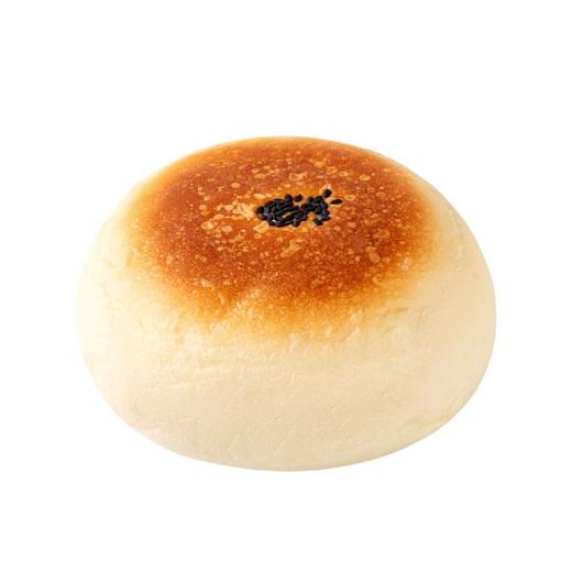 【现烤】红豆大鼓|常温保存 商品图0