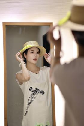 闪照第380期 明亮的心情