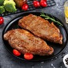 MM 山姆 澳洲谷饲西冷牛排 称重销售/时价/退补差价 商品缩略图4