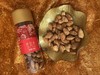 宥融仟品巴旦木240g 商品缩略图0