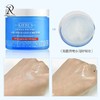kiehls科颜氏高保湿霜面霜 *仅需299 两罐带回家 滋润修护 补水保湿 大容量 深层补水 轻薄好吸收温和呵护 商品缩略图4