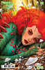 毒藤女 Poison Ivy 商品缩略图6