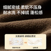 伯希和户外睡袋露营旅行隔脏毯子四季抓绒内胆双人轻量化成人被子 商品缩略图2