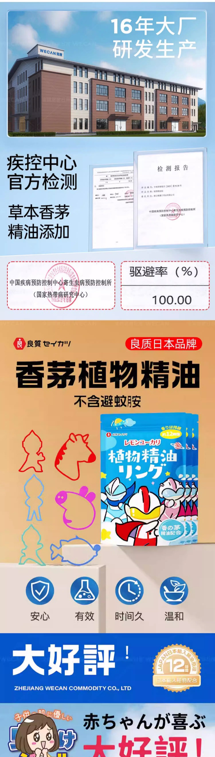 i22VifOtztSBuvrAbg2SeV7CScukvXQwCtBz