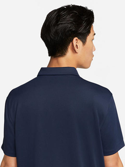 Nike耐克男舒适透气运动休闲短袖POLO衫 DH0858-451 商品图3
