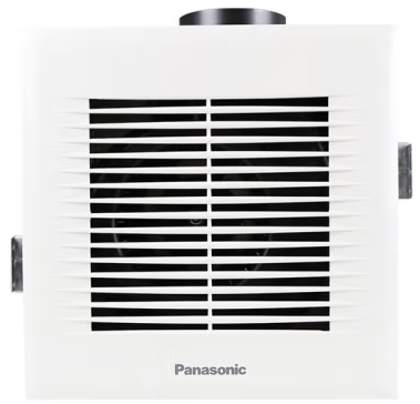 8月内购松下天埋扇 FV-24CH9C