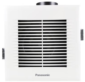 8月内购松下天埋扇 FV-24CH9C