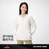 伯希和户外抓绒衣Polartec200女新款冲锋衣内胆轻量保暖开衫外套 商品缩略图3