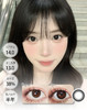 溏心小环 │ 进口贵妇 Deekay半年抛 RING. 商品缩略图1