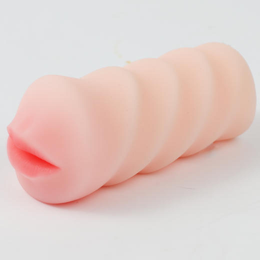 谜姬 香吻口交名器 商品图3