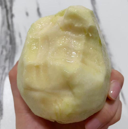 ​​​​​#🌈/奶油+芭乐=别人瘦身饿到发慌，我吃着芭乐畅想酸甜[色]热量低还饱腹，减肥不再是苦行僧，而是一场甜蜜的奔赴到货 ⁠‌﻿‎  ​⁠‎﻿‎​ 商品图4