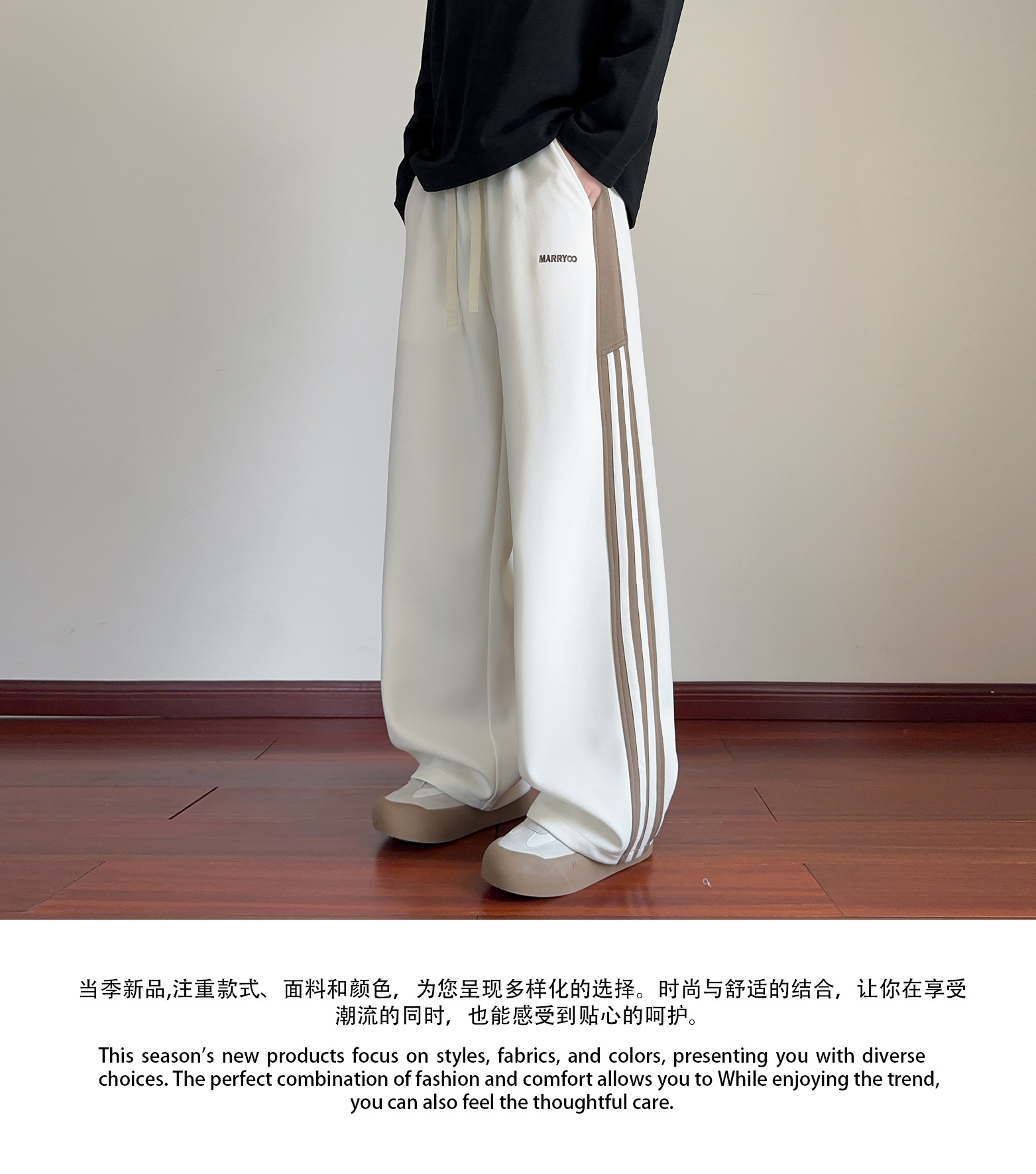 hm+RgvKtz9QaeQvndiitfEdAj34IZ9XdNPfN