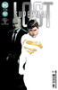 迷失的超人 Superman Lost 商品缩略图3