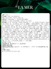 海蓝之谜（LA MER）鎏金焕颜精华液150ml 商品缩略图2