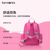 新秀丽DREAM+DISNEY儿童书包TU7*502 商品缩略图1