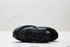 耐克Sacai x Nike Ldwaffle华夫运动休闲鞋DJ4877-300男女鞋 商品缩略图1