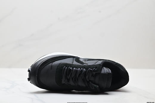 耐克Sacai x Nike Ldwaffle华夫运动休闲鞋DJ4877-300男女鞋 商品图1