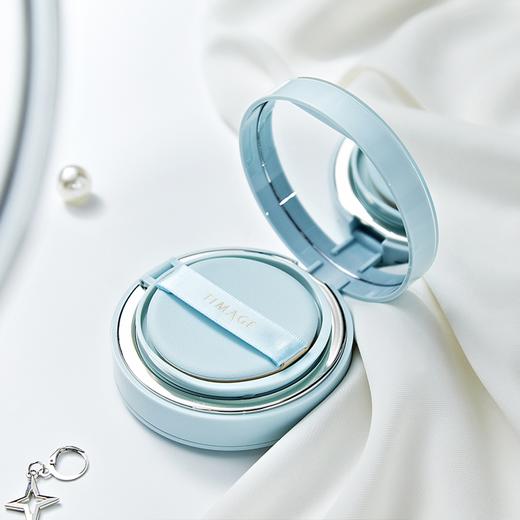 彩棠二合一持妆气垫14g*2(正装+替换芯) | 爆款遮瑕+持妆气垫，一个单品化完全脸 商品图5