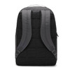 Nike耐克男女运动休闲双肩包DH7709-068 商品缩略图2
