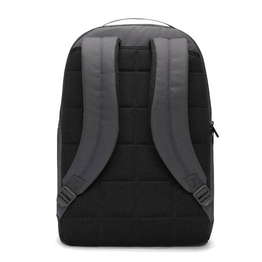 Nike耐克男女运动休闲双肩包DH7709-068 商品图2
