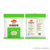 安井葱油花卷 1kg 2斤装约34个 馒头包子面点 速冻家庭装 早餐半成品 商品缩略图6
