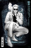 睡魔宇宙 Sandman Universe Nightmare Country The Glass House 商品缩略图2