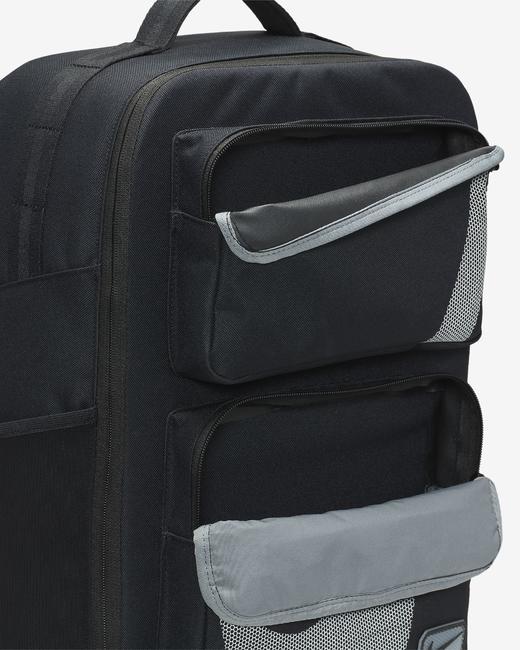 Nike 耐克Utility Speed 2.0 双肩包HF0635-010 商品图5