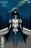 蝙蝠侠 冒险继续 第三季 支线 Batman The Adventures Continue Season 3（2023） 商品缩略图0